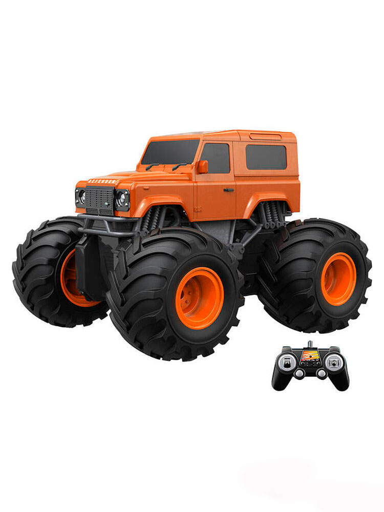 /uploads/products/copterdrone-double eagle-land-rover-bigfoot-e343-003-001.jpg